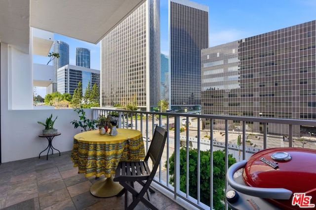 2160 Century Parkway 411, Los Angeles, CA 90067