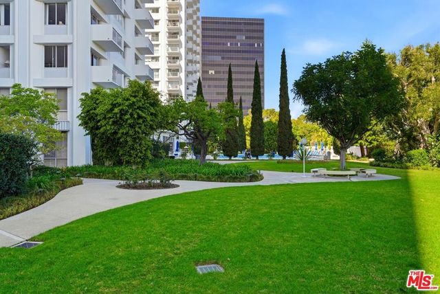 2160 Century Parkway 411, Los Angeles, CA 90067