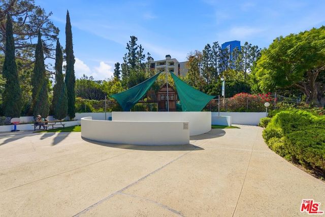 2160 Century Parkway 411, Los Angeles, CA 90067