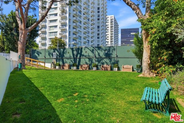 2160 Century Parkway 411, Los Angeles, CA 90067