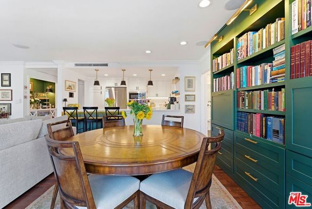 2160 Century Parkway 411, Los Angeles, CA 90067