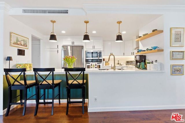 2160 Century Parkway 411, Los Angeles, CA 90067