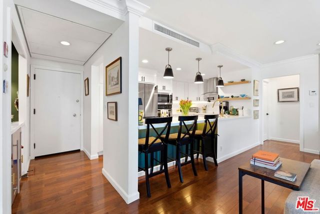 2160 Century Parkway 411, Los Angeles, CA 90067