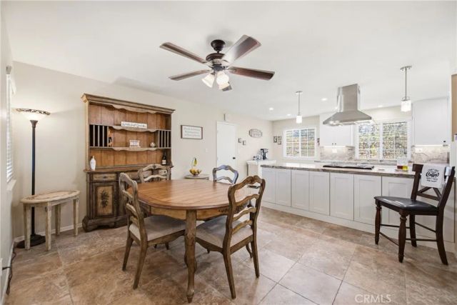 856 Moffatt Circle, Simi Valley, CA 93065