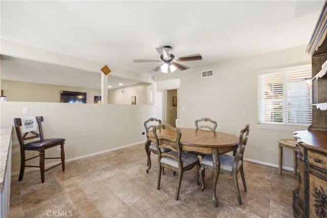 856 Moffatt Circle, Simi Valley, CA 93065