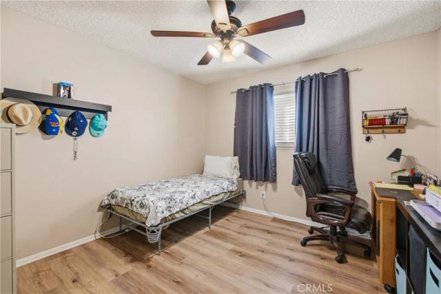 856 Moffatt Circle, Simi Valley, CA 93065