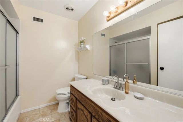 856 Moffatt Circle, Simi Valley, CA 93065