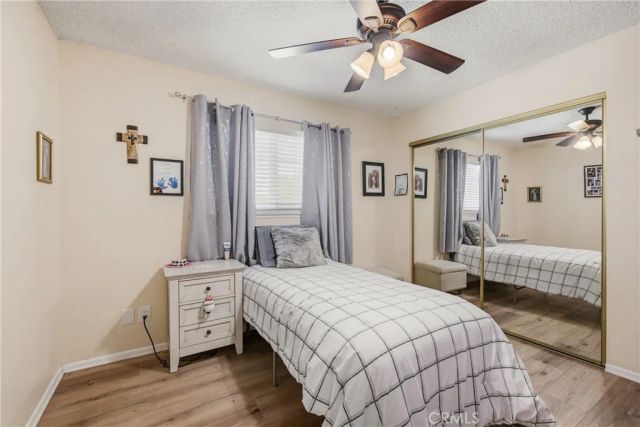 856 Moffatt Circle, Simi Valley, CA 93065
