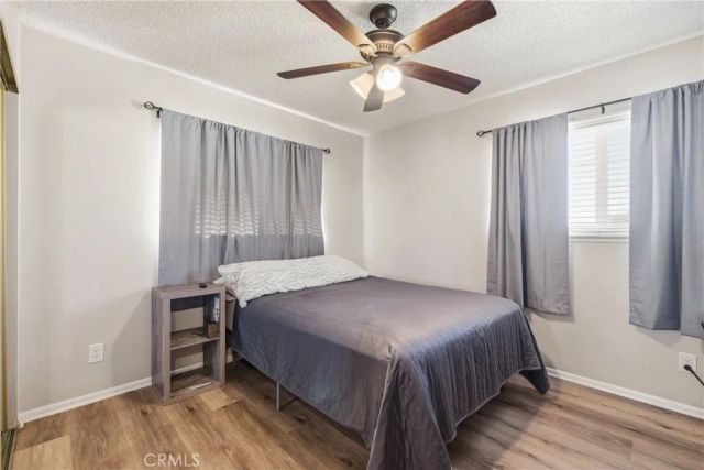856 Moffatt Circle, Simi Valley, CA 93065