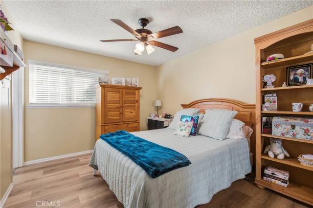 856 Moffatt Circle, Simi Valley, CA 93065