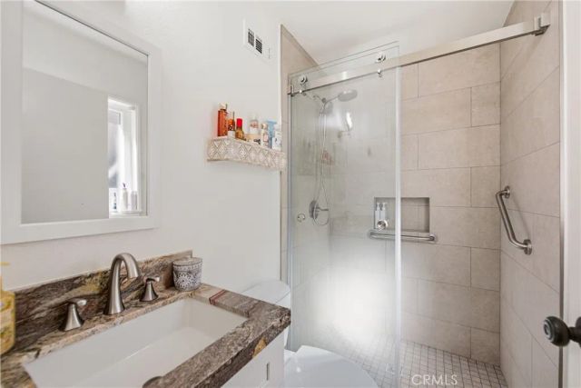 856 Moffatt Circle, Simi Valley, CA 93065
