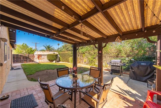 856 Moffatt Circle, Simi Valley, CA 93065
