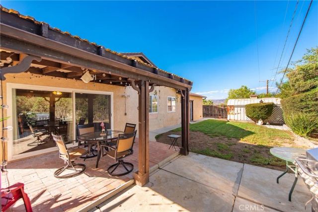 856 Moffatt Circle, Simi Valley, CA 93065