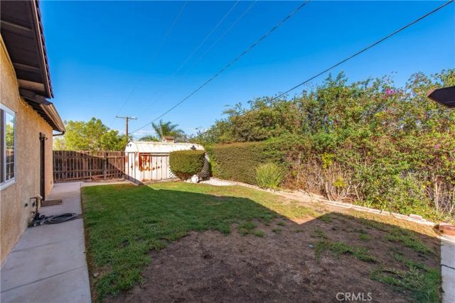856 Moffatt Circle, Simi Valley, CA 93065