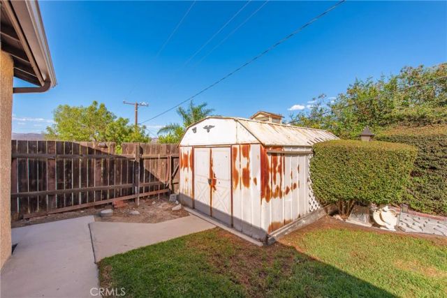 856 Moffatt Circle, Simi Valley, CA 93065