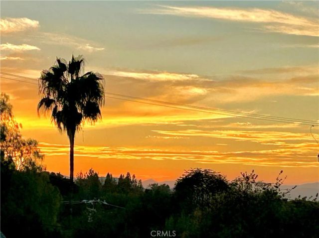 856 Moffatt Circle, Simi Valley, CA 93065