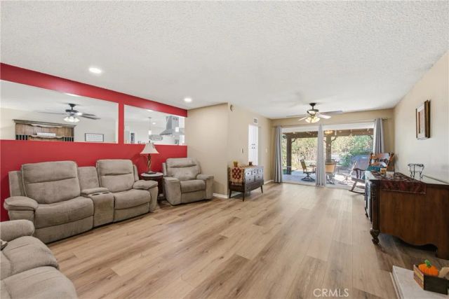 856 Moffatt Circle, Simi Valley, CA 93065