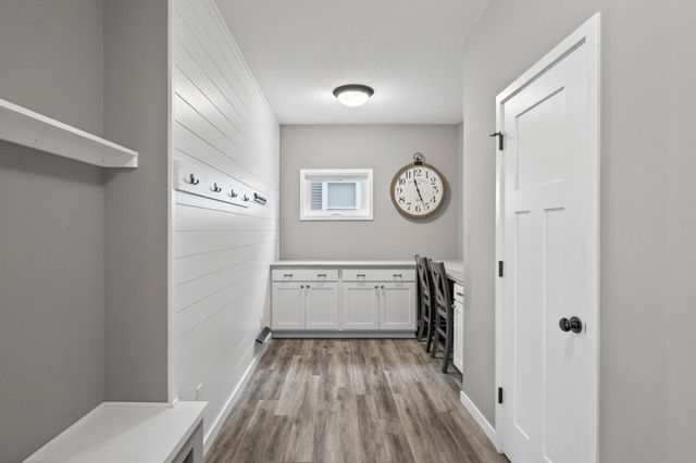 8107 157th Terrace, Savage, MN 55378