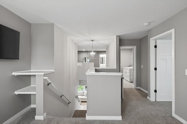 8107 157th Terrace, Savage, MN 55378