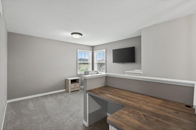 8107 157th Terrace, Savage, MN 55378