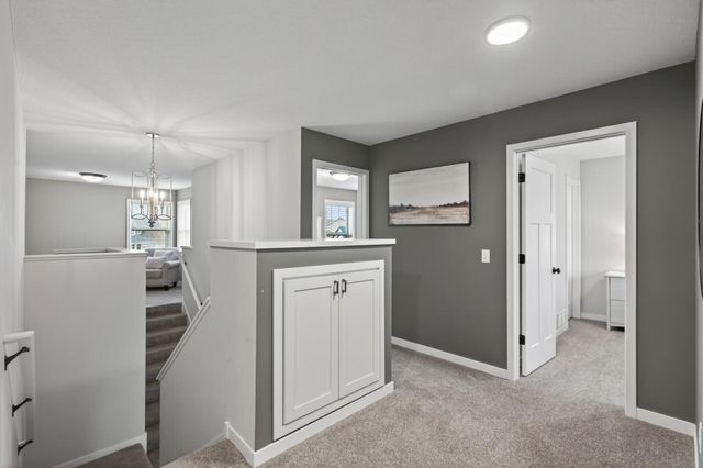 8107 157th Terrace, Savage, MN 55378