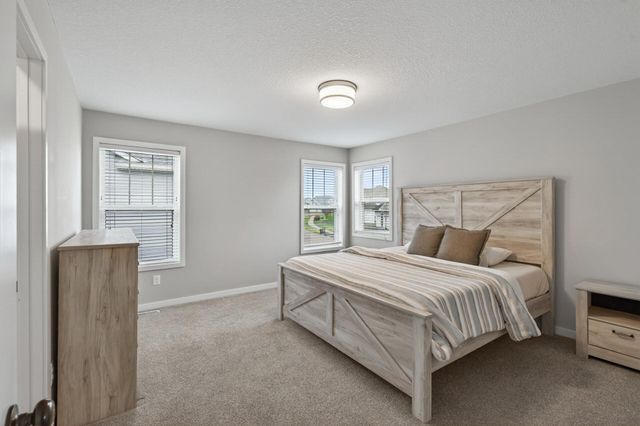 8107 157th Terrace, Savage, MN 55378