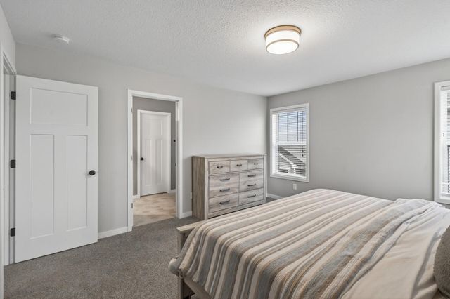 8107 157th Terrace, Savage, MN 55378