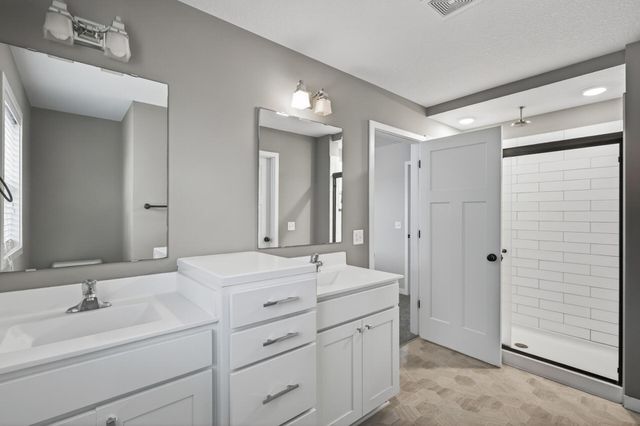 8107 157th Terrace, Savage, MN 55378