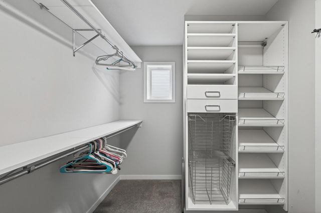 8107 157th Terrace, Savage, MN 55378