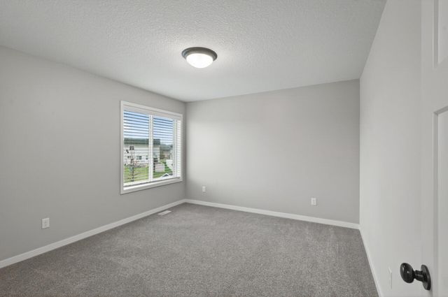 8107 157th Terrace, Savage, MN 55378