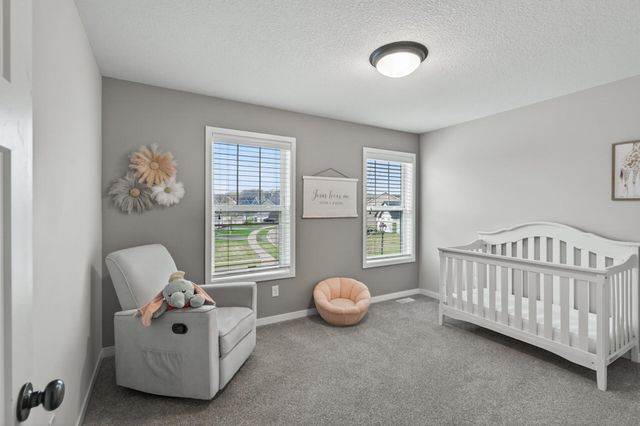 8107 157th Terrace, Savage, MN 55378