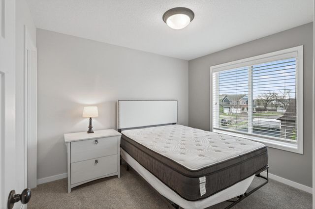 8107 157th Terrace, Savage, MN 55378