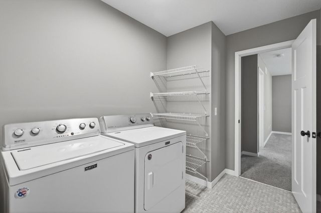 8107 157th Terrace, Savage, MN 55378