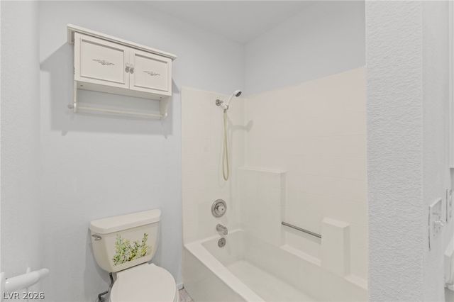 4823 South Torrey Pines Drive 203, Las Vegas, NV 89103
