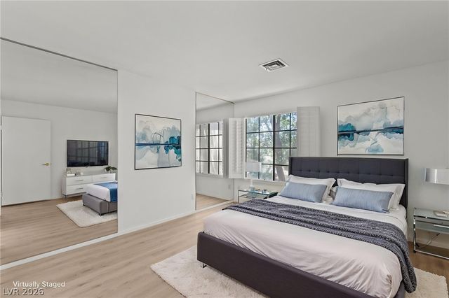 4823 South Torrey Pines Drive 203, Las Vegas, NV 89103