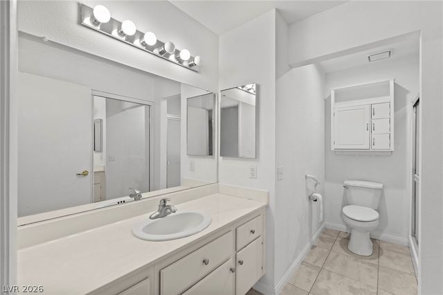 4823 South Torrey Pines Drive 203, Las Vegas, NV 89103
