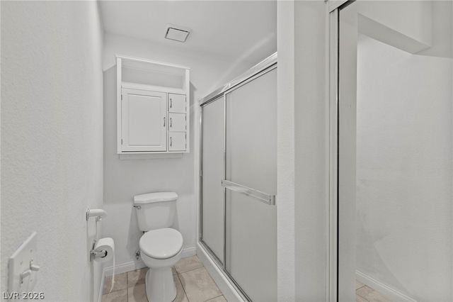 4823 South Torrey Pines Drive 203, Las Vegas, NV 89103