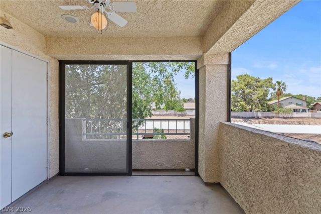 4823 South Torrey Pines Drive 203, Las Vegas, NV 89103
