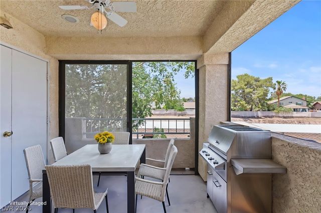 4823 South Torrey Pines Drive 203, Las Vegas, NV 89103
