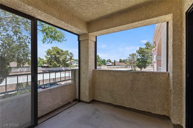 4823 South Torrey Pines Drive 203, Las Vegas, NV 89103