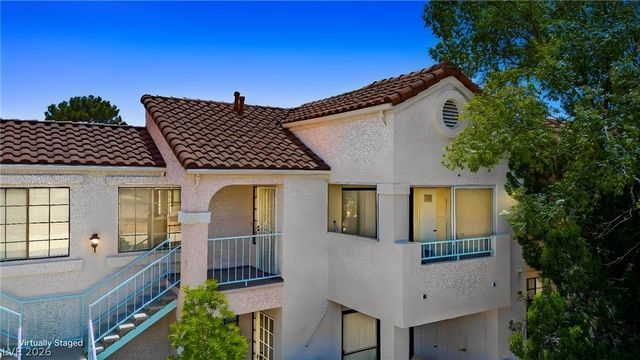 4823 South Torrey Pines Drive 203, Las Vegas, NV 89103