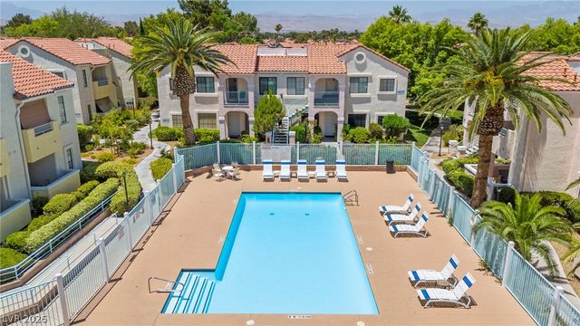 4823 South Torrey Pines Drive 203, Las Vegas, NV 89103