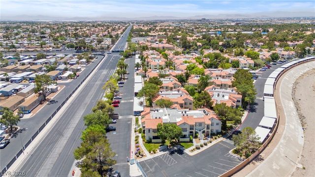 4823 South Torrey Pines Drive 203, Las Vegas, NV 89103