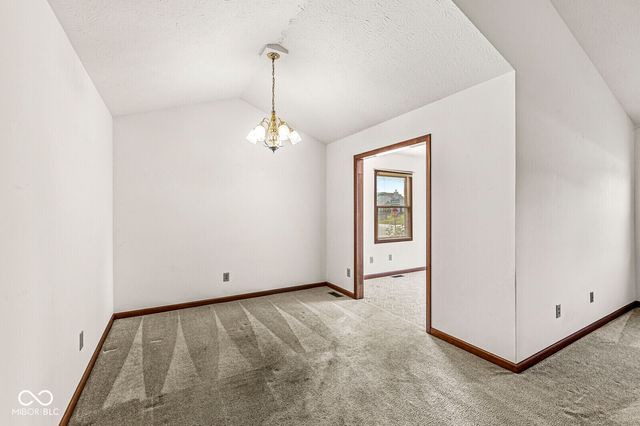 735 Cottage Lane, Greenwood, IN 46143