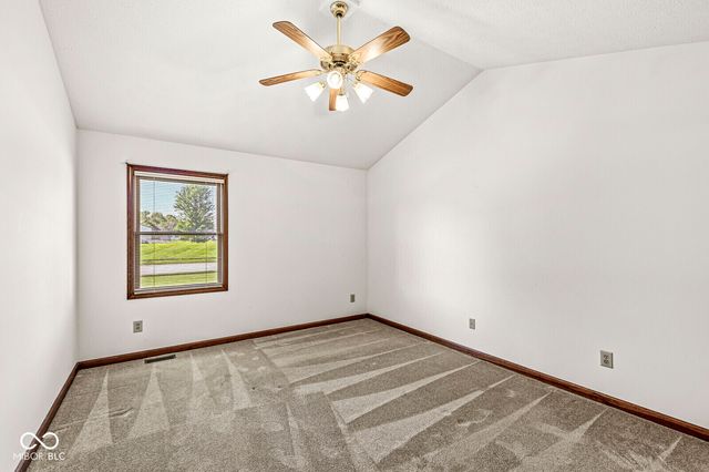 735 Cottage Lane, Greenwood, IN 46143