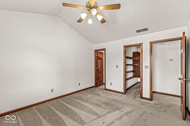 735 Cottage Lane, Greenwood, IN 46143