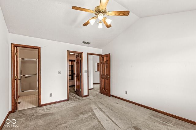 735 Cottage Lane, Greenwood, IN 46143