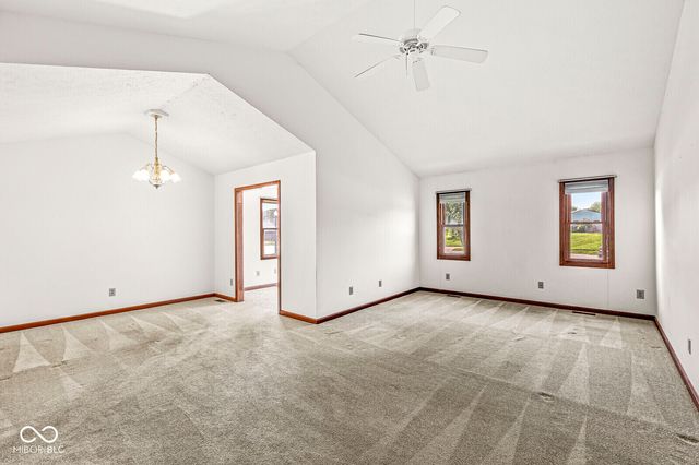 735 Cottage Lane, Greenwood, IN 46143