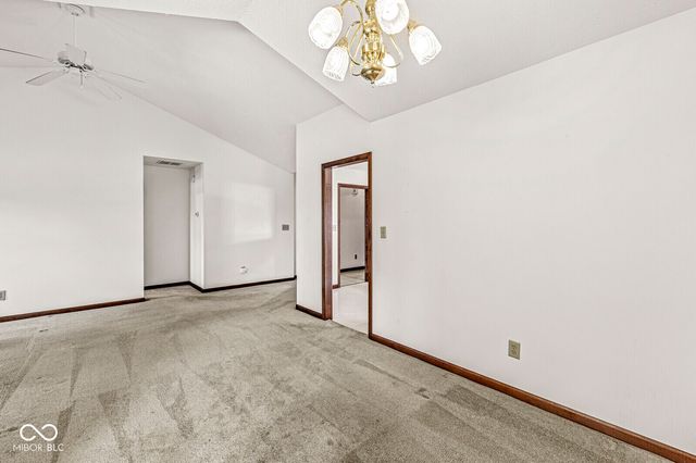 735 Cottage Lane, Greenwood, IN 46143