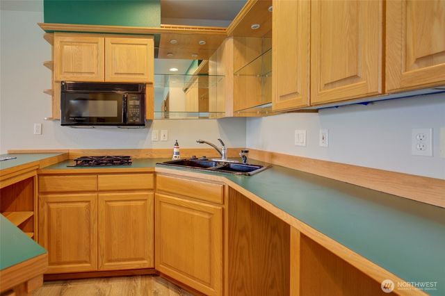 124 S Razor Clam Drive SW, Ocean Shores, WA 98569